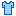awesometees4you.com