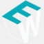 earthenwarehouse.com