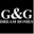 ggdreamhomes.com