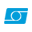 chinaslion.com