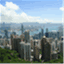 risi-projectconsulting.com