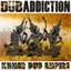 dubaddiction.bandcamp.com