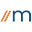 markenhosting.net
