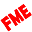 finditfme.com