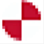 simpleworks.se