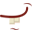 funbubba.com