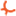 xtimate.com
