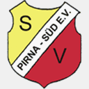 sv-pirna-sued.de