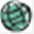 trafficportal.org