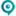 apyapp.com