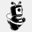 melmax.at