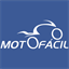 mozfan.info