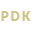 pdk.co.uk