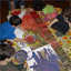 artsideup.org