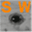 serpwidgets.com