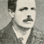 ohanrahan.org
