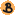 rexbeanland.com