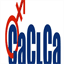 calciumchloridecastration.com