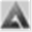 software.audiointeriors.com