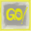 getgoplay.com