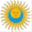 polinux.fr