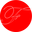 fran.dk