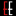 explicitencounters.com.au