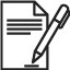 sota-consulting.com