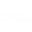 hilldtsolutions.com
