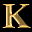 kleor.com