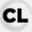 claudioluraschi.com
