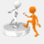 helpcampus.wordpress.com