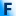 futureminder.com