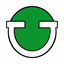 taejinroll.com