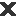 xtremesweeps.com