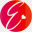 erikaland.com