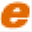 elumatec.pl