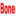 boneash.info