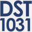 dstproperties.com