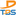 tbsmp.com