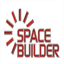 spacebuilderltd.co.uk