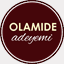 olamideadeyemi.com