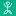 asentir.org