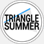 trianglesummer.com