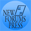 newforums.com