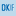 dkif.de