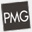 pmg.be