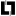 legrand.hu