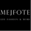 mejfote.wordpress.com