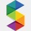 spectrumgroup.is